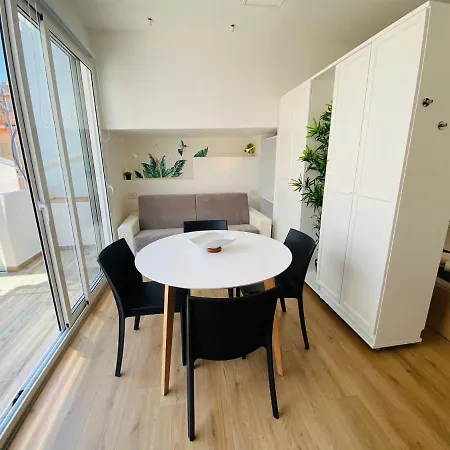 Ragusa 2 Al Mare * Марина-ди-Рагуза