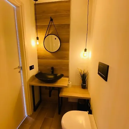 Ragusa 2 Al Mare * Марина-ди-Рагуза