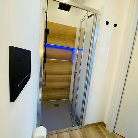 Ragusa 2 Al Mare Дом отдыха Марина-ди-Рагуза