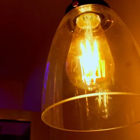 Дом отдыха Ragusa 2 Al Mare *