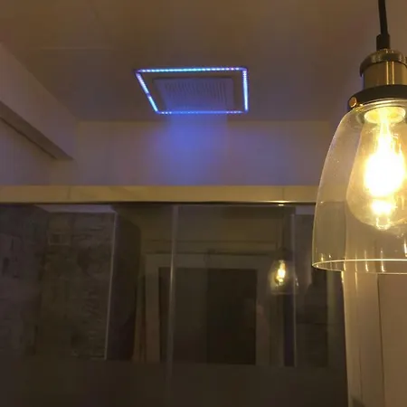 Ragusa 2 Al Mare Дом отдыха Марина-ди-Рагуза