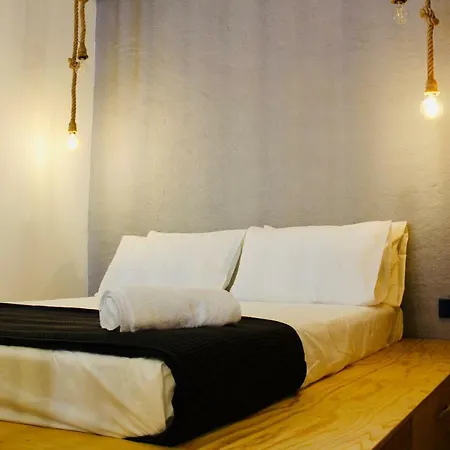 Ragusa 2 Al Mare Марина-ди-Рагуза