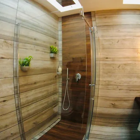 Ragusa 2 Al Mare Дом отдыха