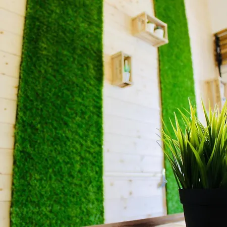 Ragusa 2 Al Mare Дом отдыха *